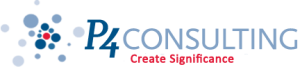 P4 Consulting
